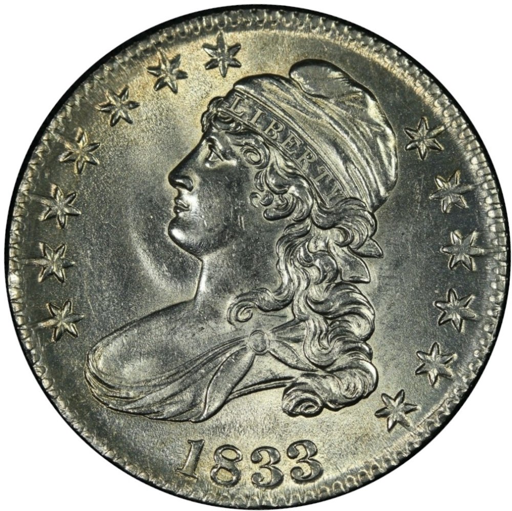 1833-50c-Capped-Bust-Half-Dollar